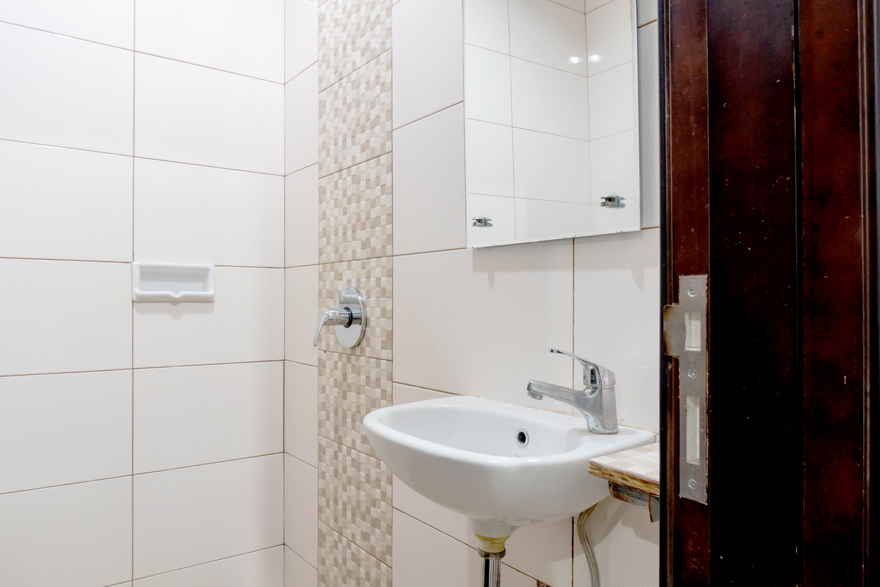 Ln9 Bandung Guest House Dış mekan fotoğraf